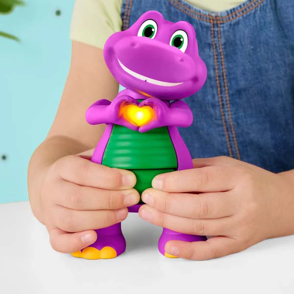Thumb 5