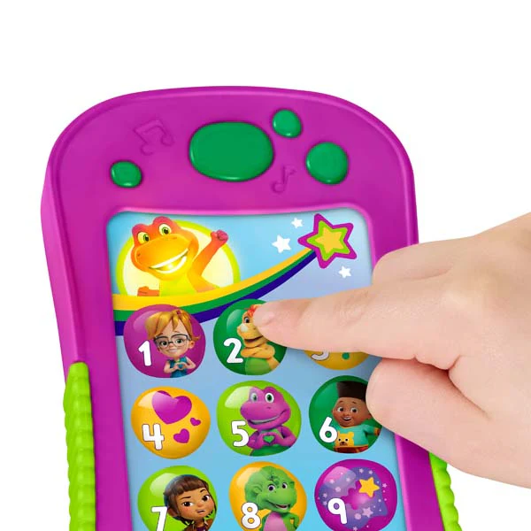 Thumb 2