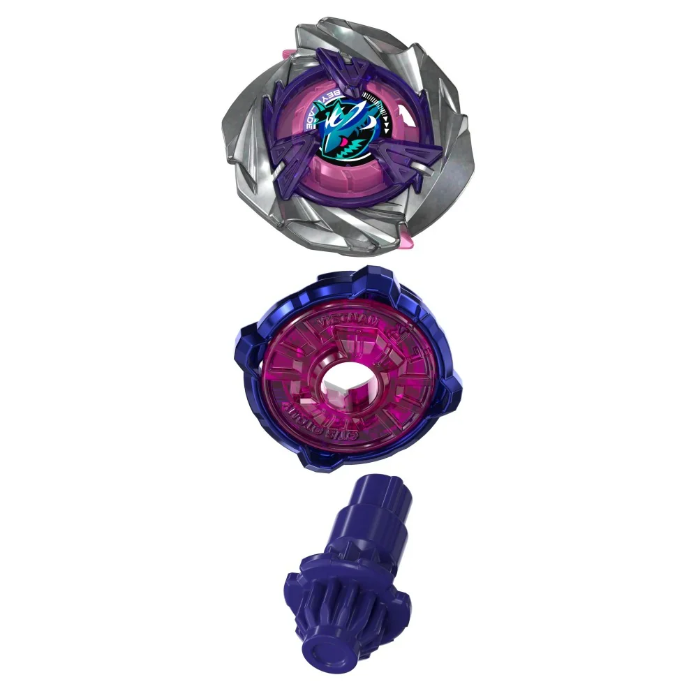 Thumb 5