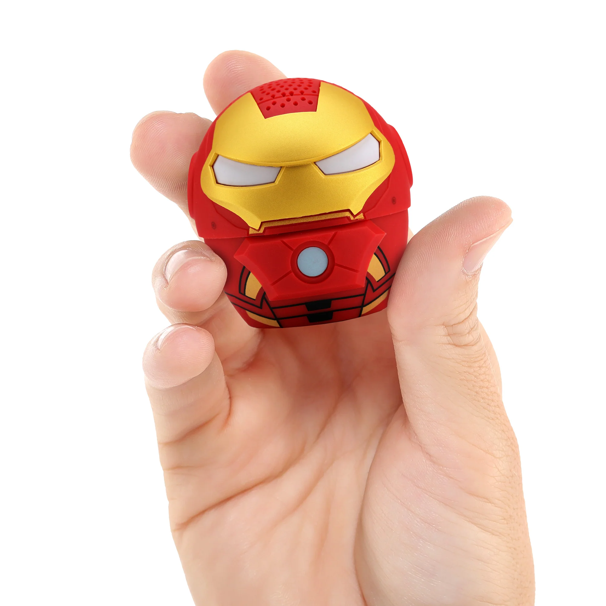 Thumb 2