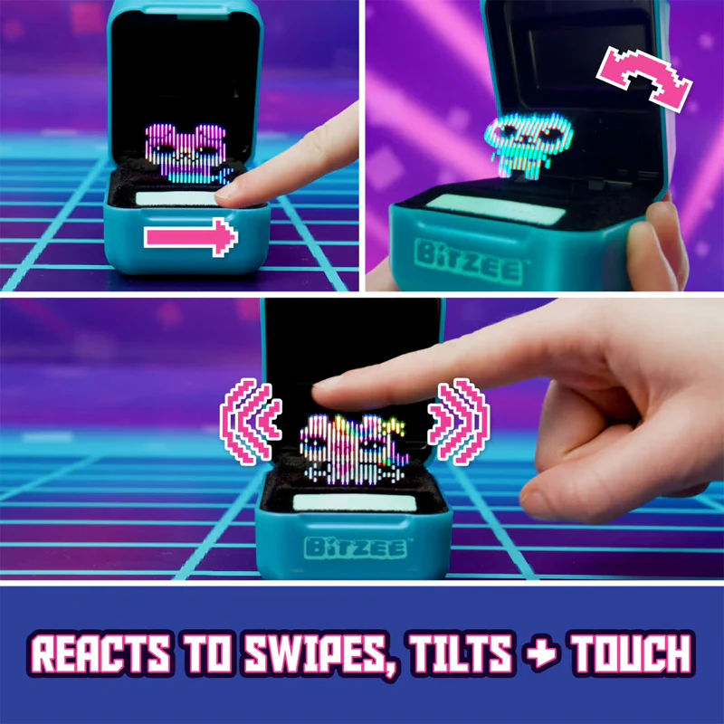 Thumb 4