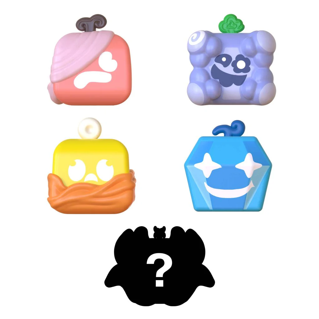 Thumb 3