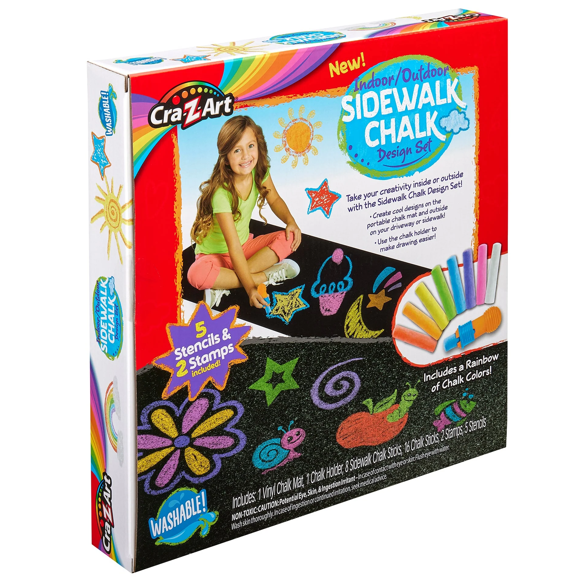 Thumb 2