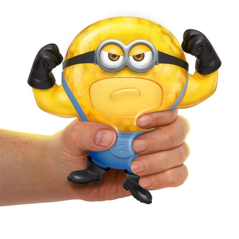 Thumb 3