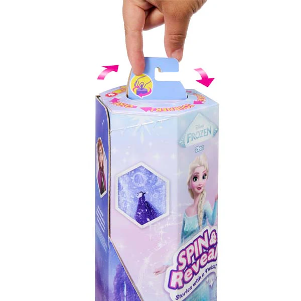 Thumb 3