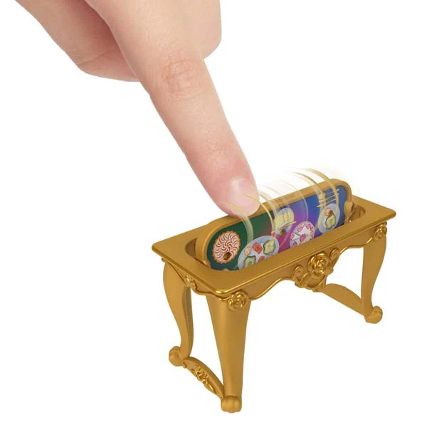 Thumb 5