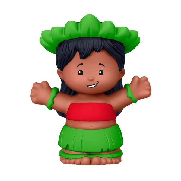 Thumb 3