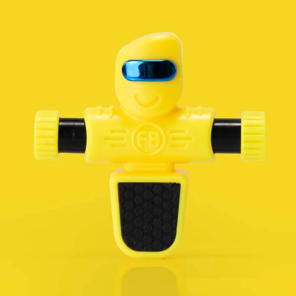 Thumb 3