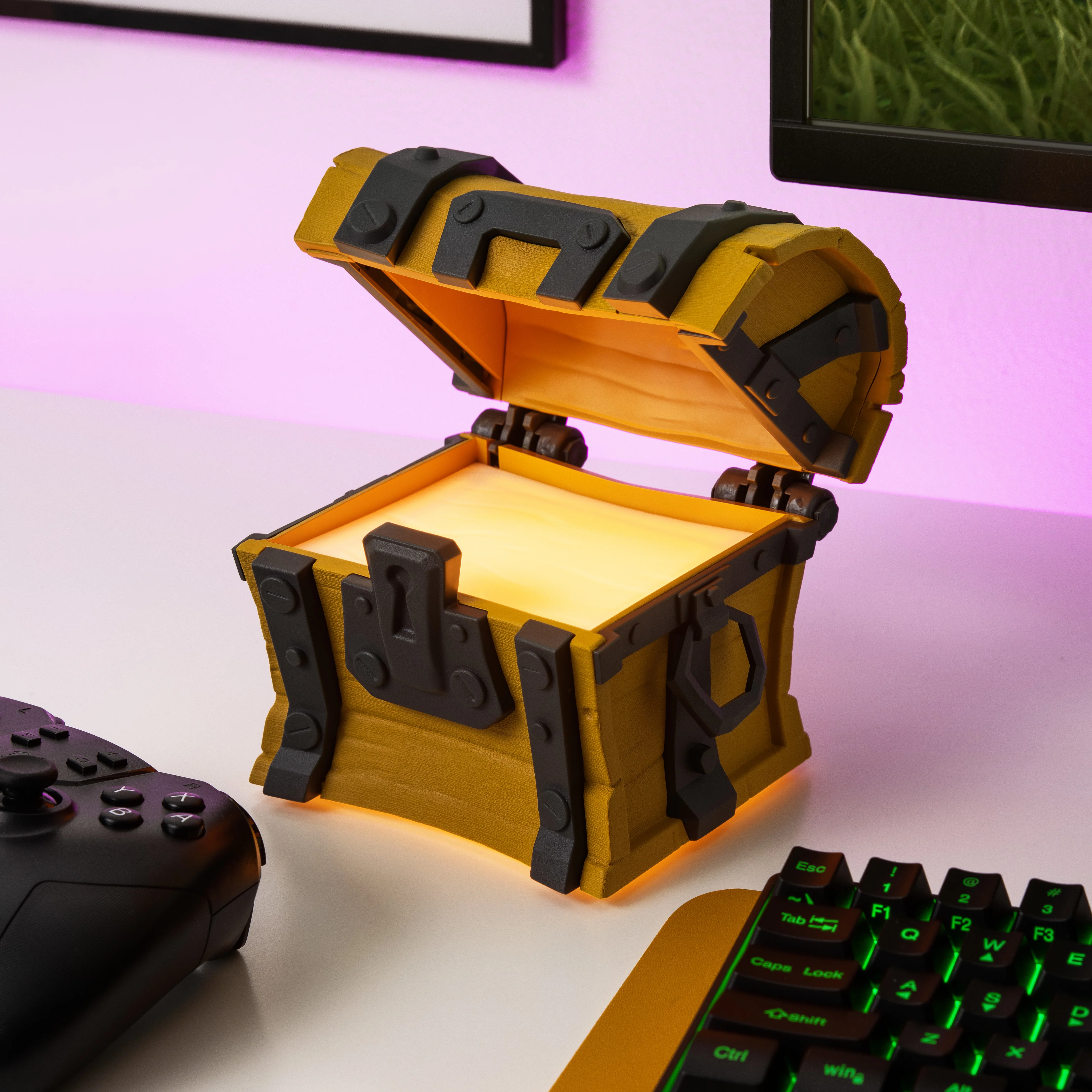 Thumb 4