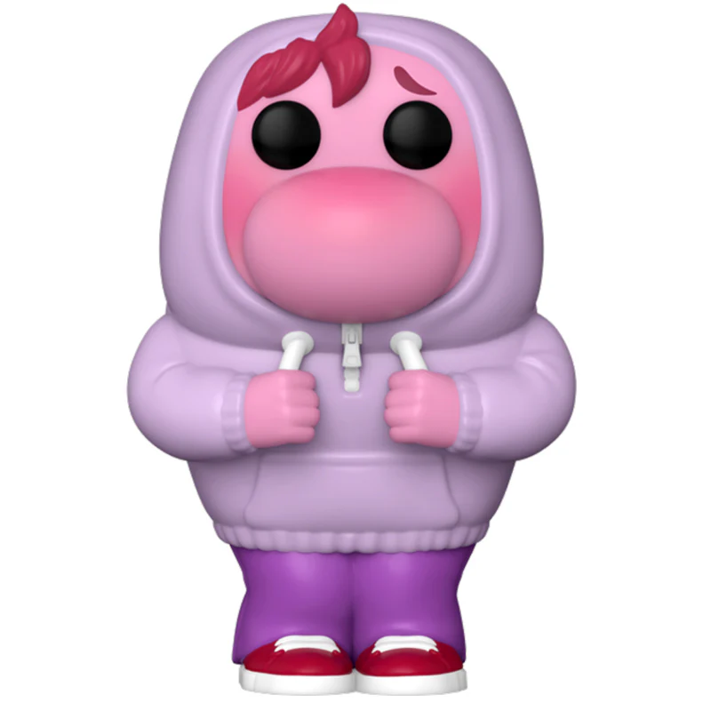 Thumb 2