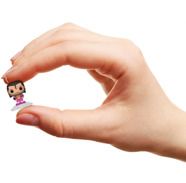Thumb 3