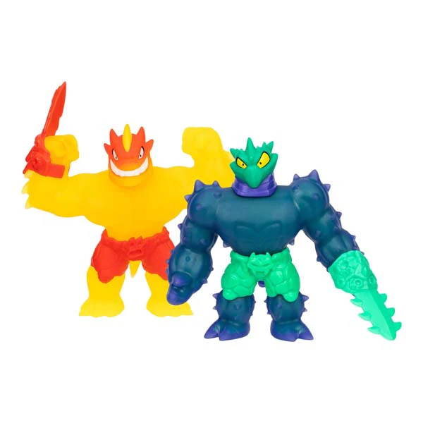 Thumb 2