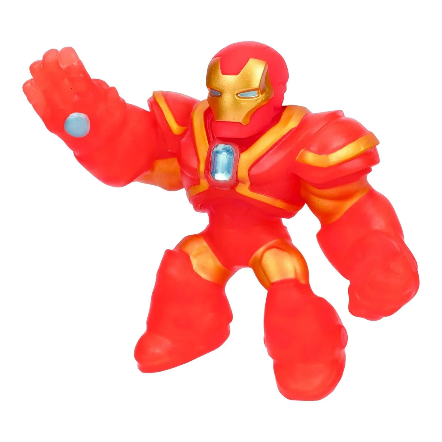 Thumb 2