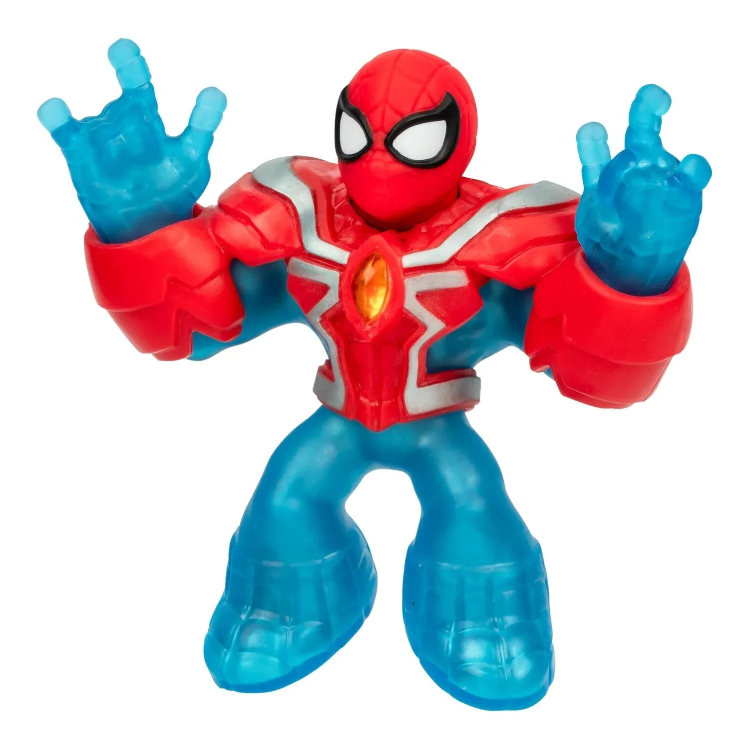 Thumb 2