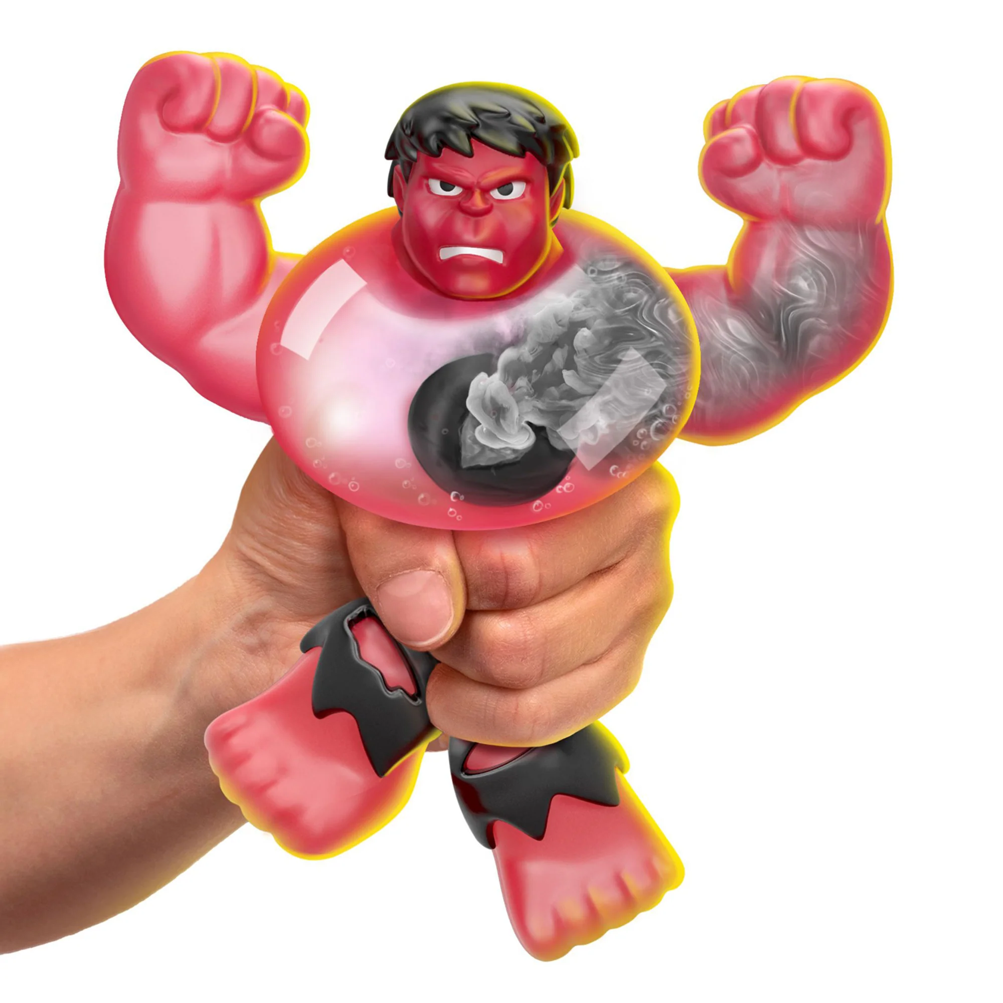 Thumb 4