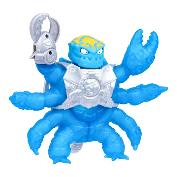 Thumb 3