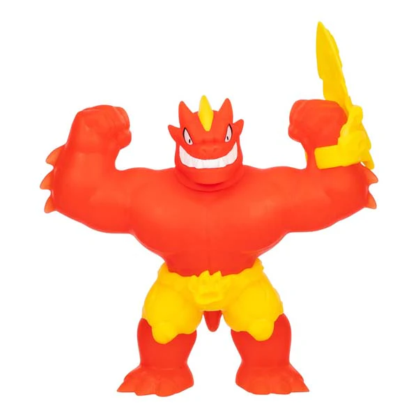 Thumb 2