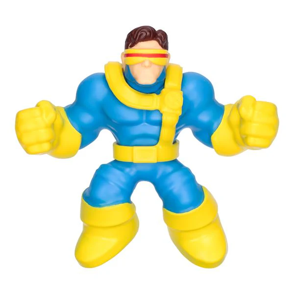 Thumb 2