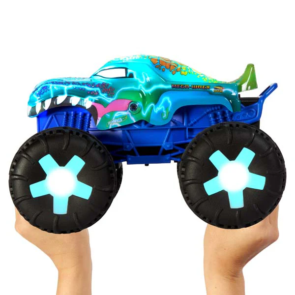 Thumb 3