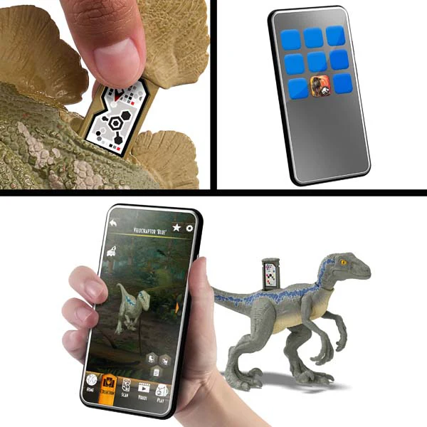 Thumb 4