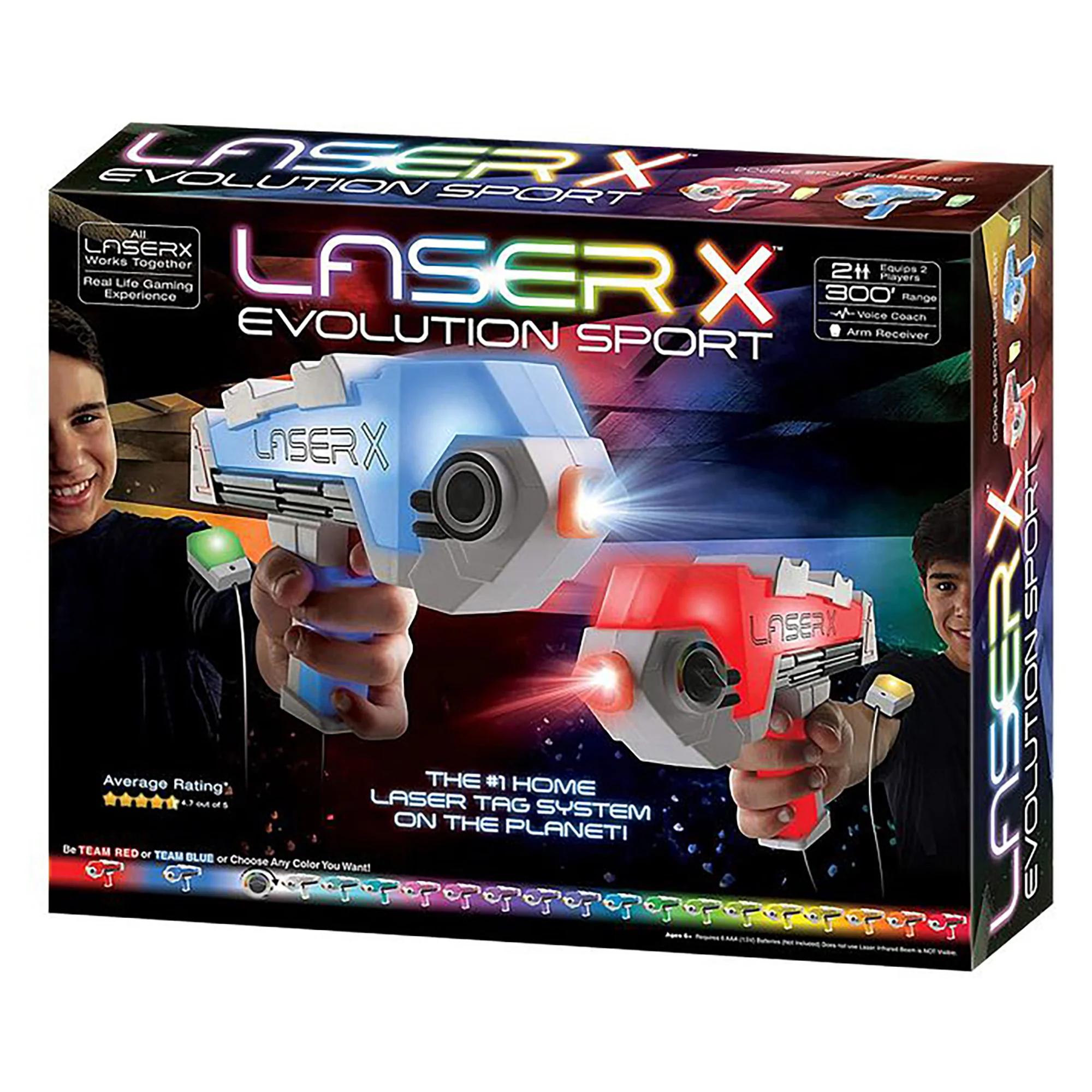 Product image 1