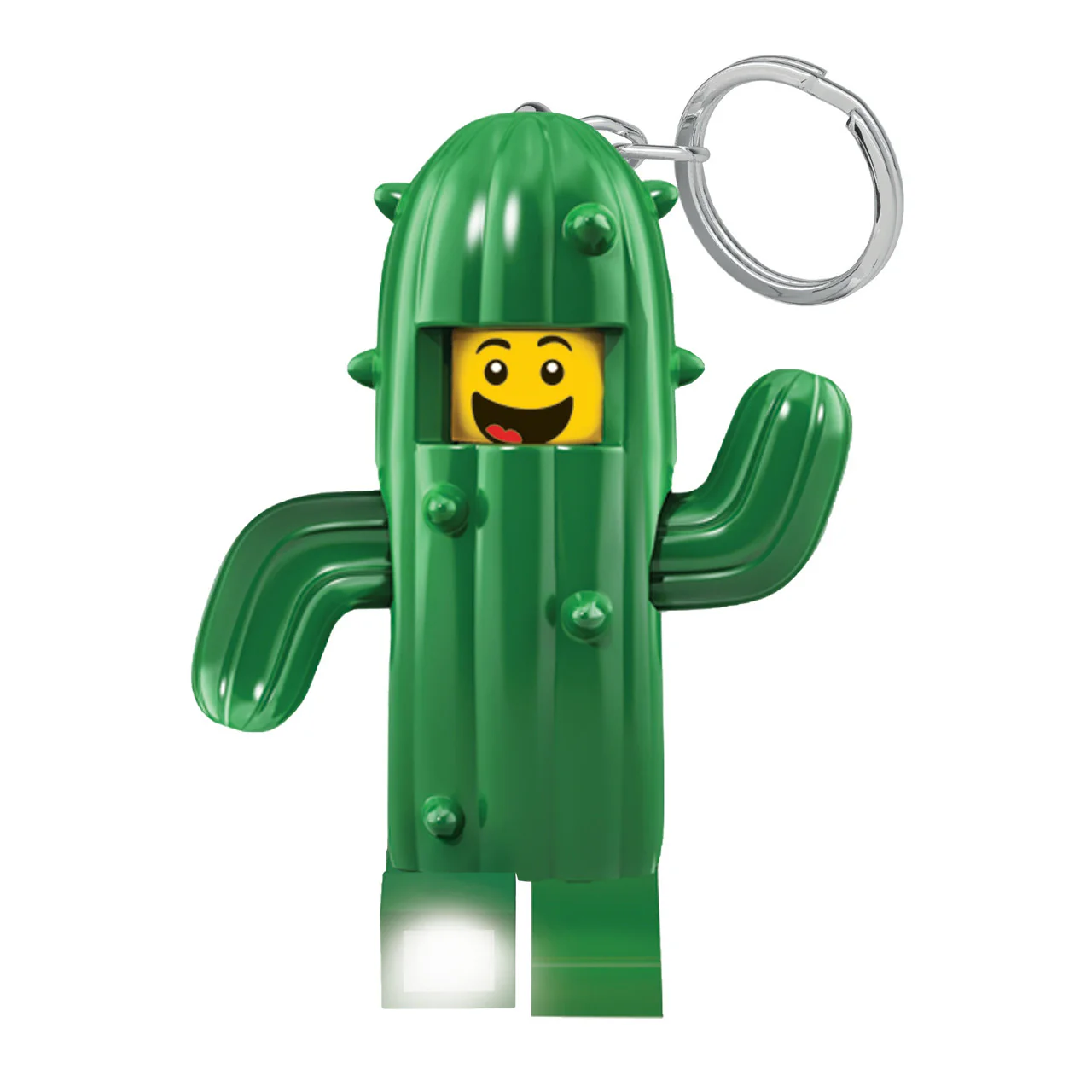 Thumb 2