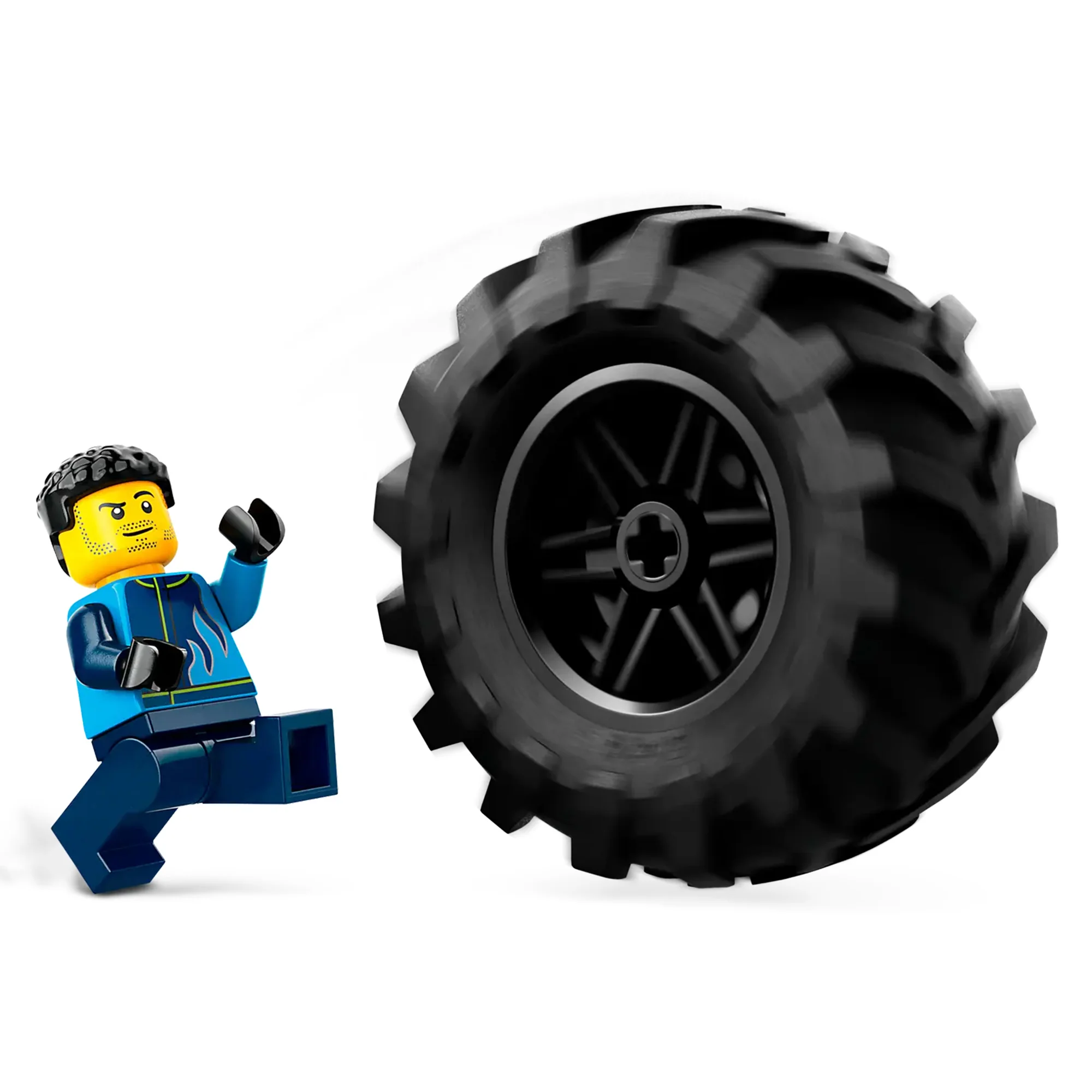 Thumb 5