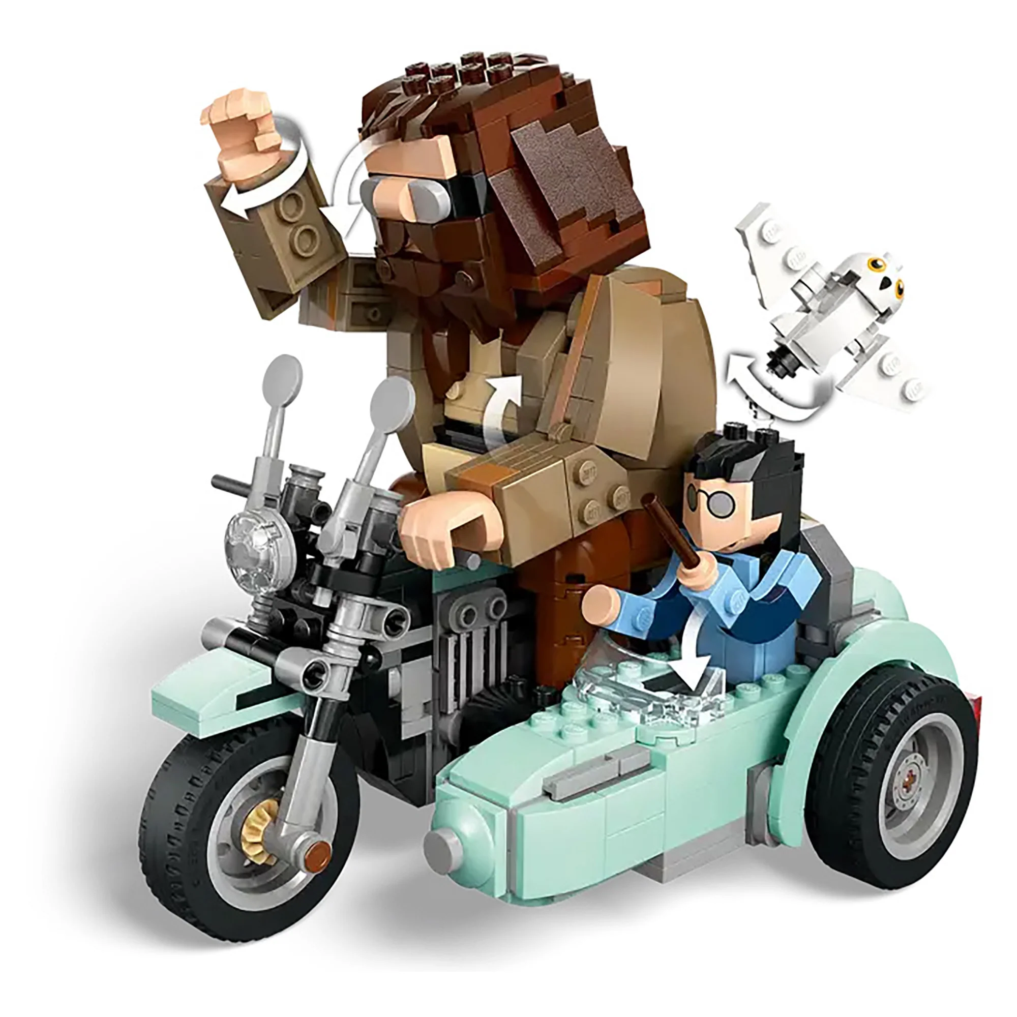 Thumb 3