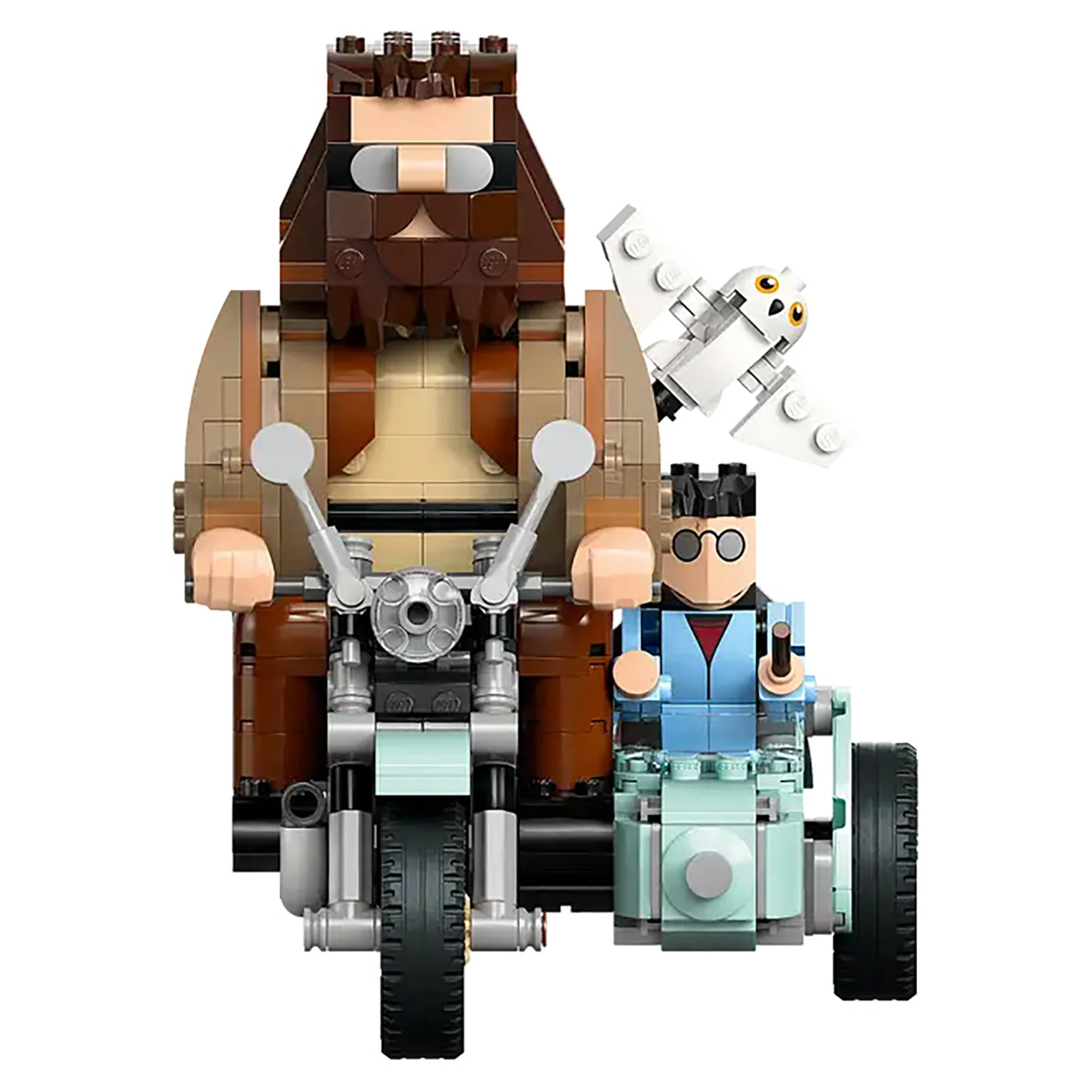 Thumb 4