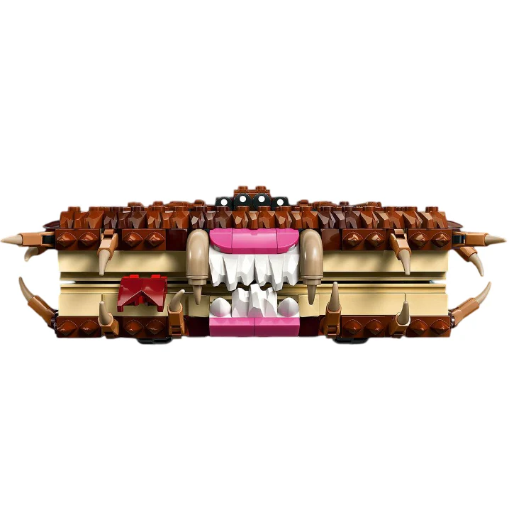 Thumb 5