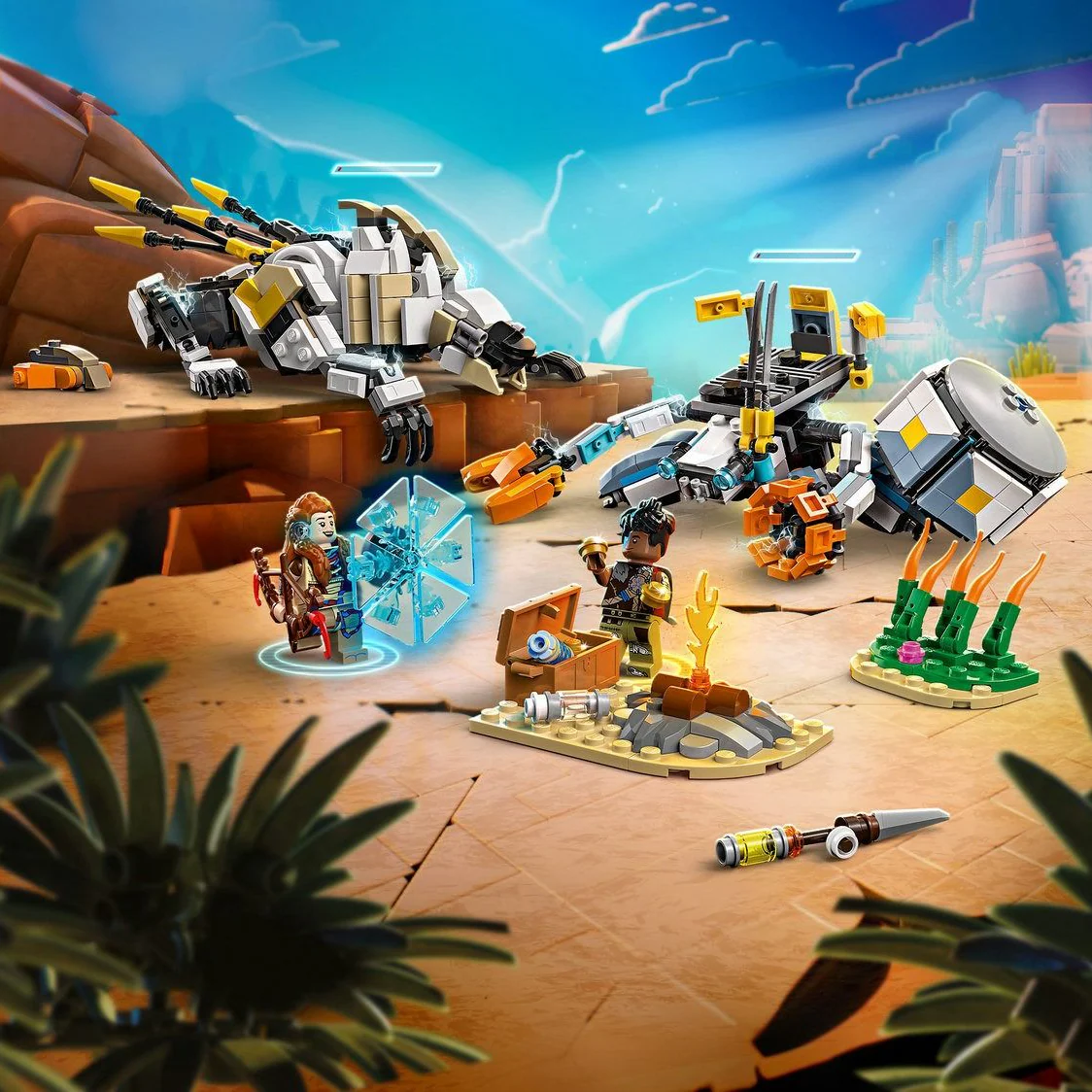 Thumb 5