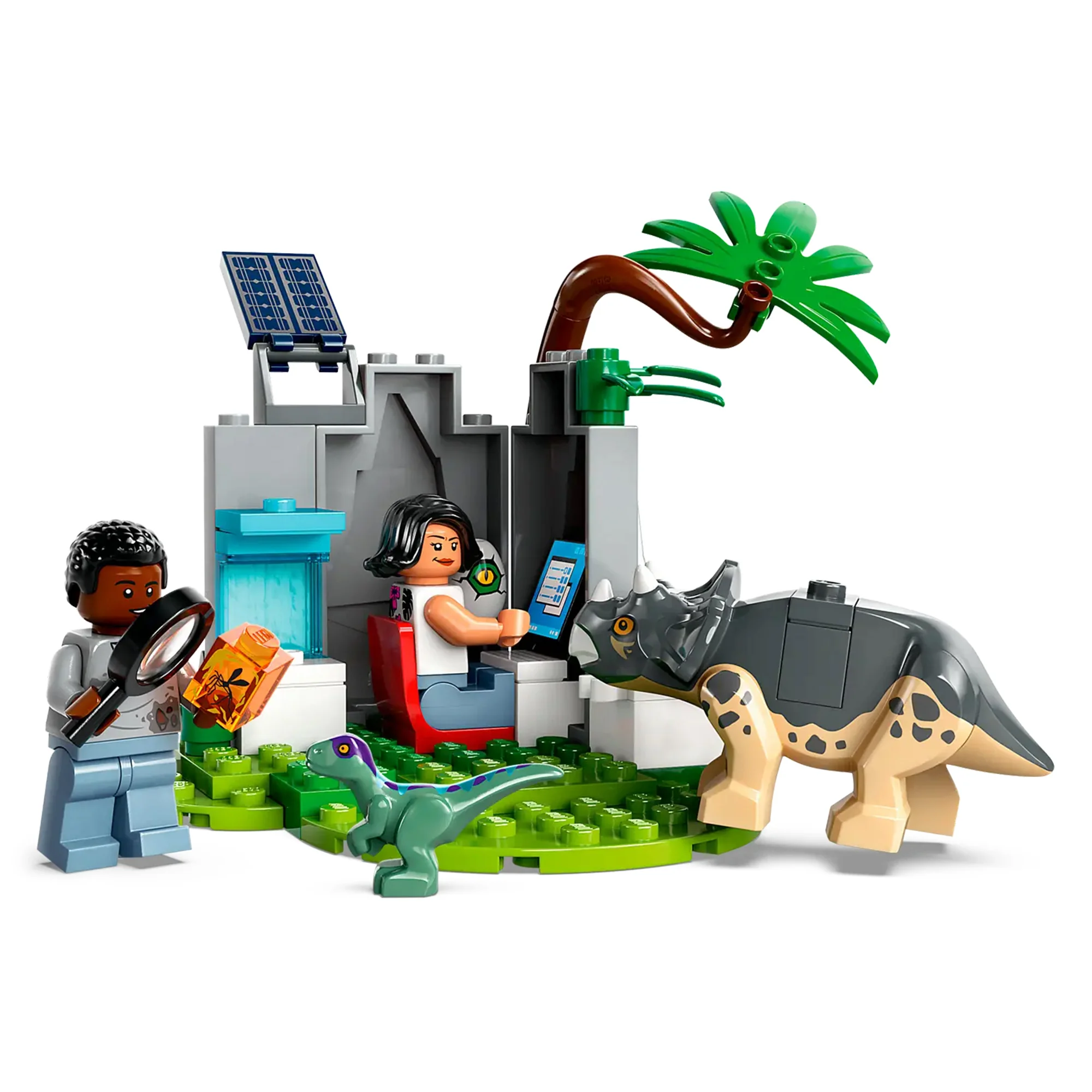 Thumb 4