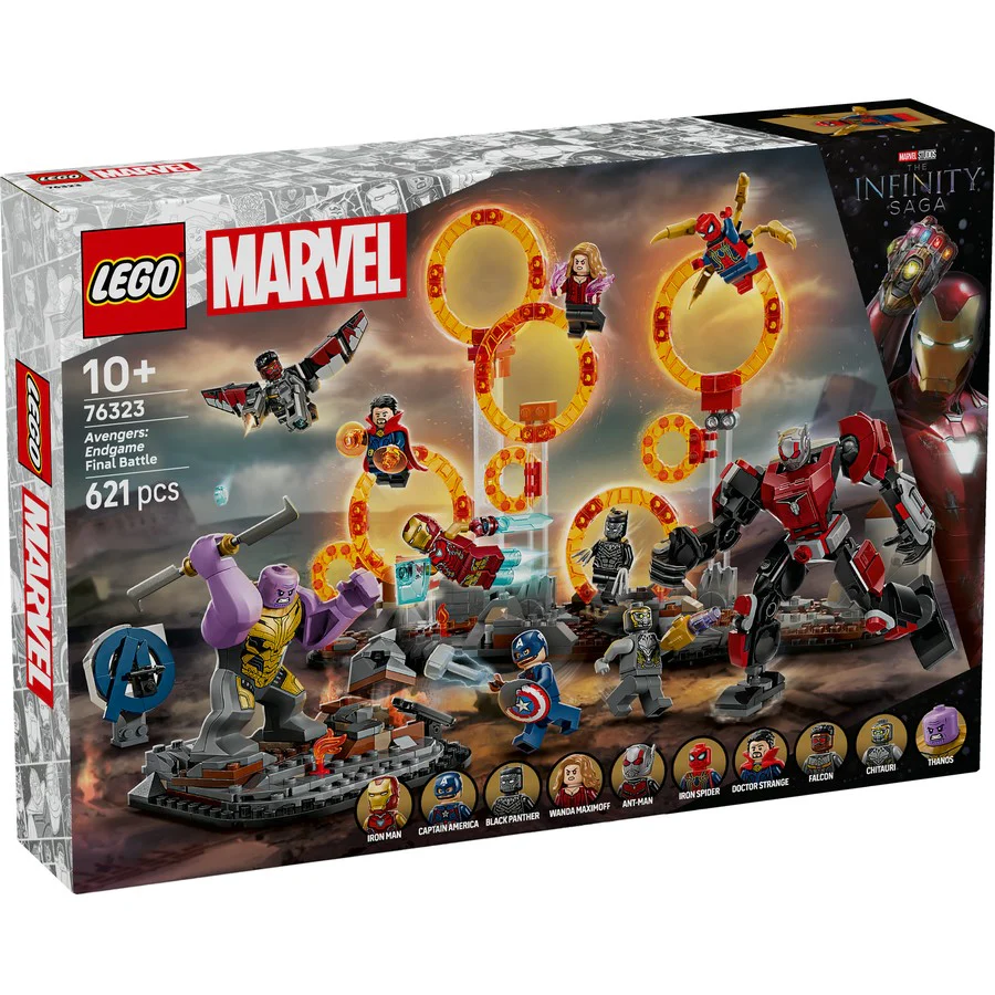 Thumb 2