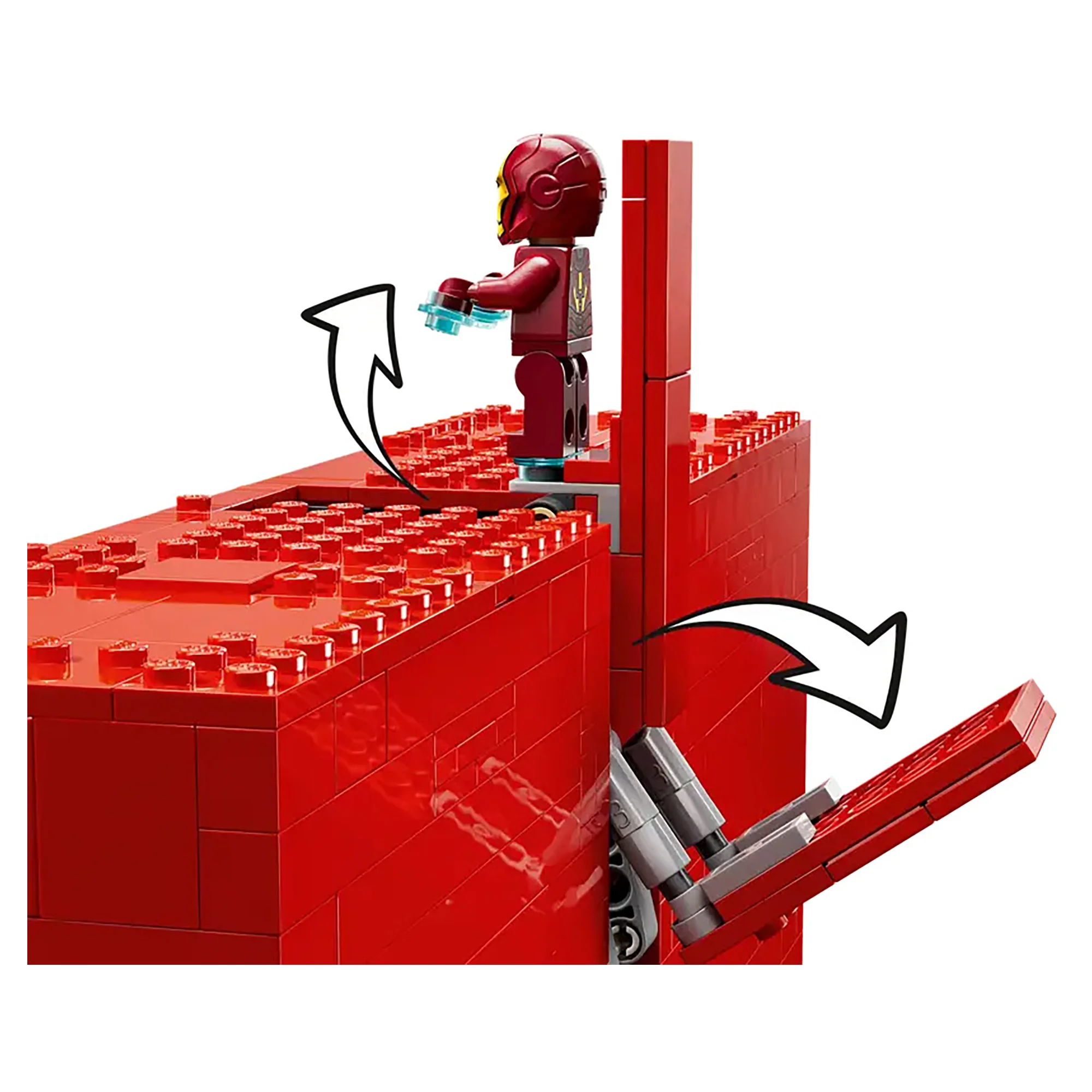 Thumb 5