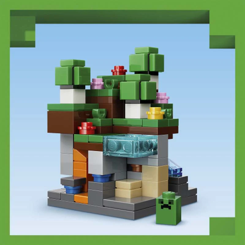 Thumb 3