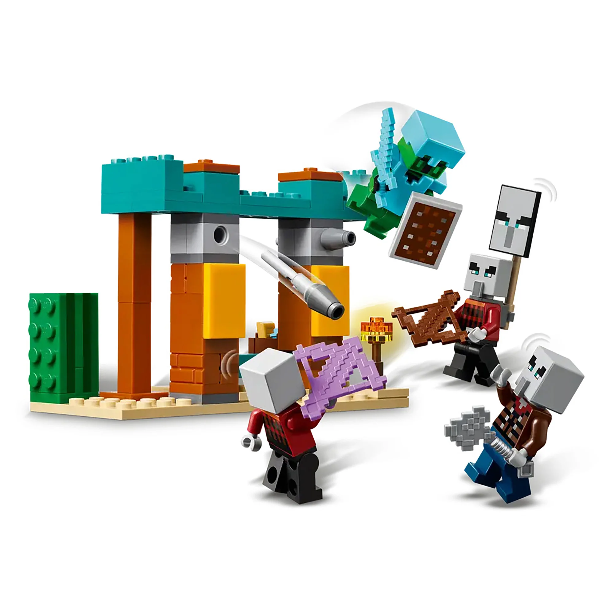 Thumb 4