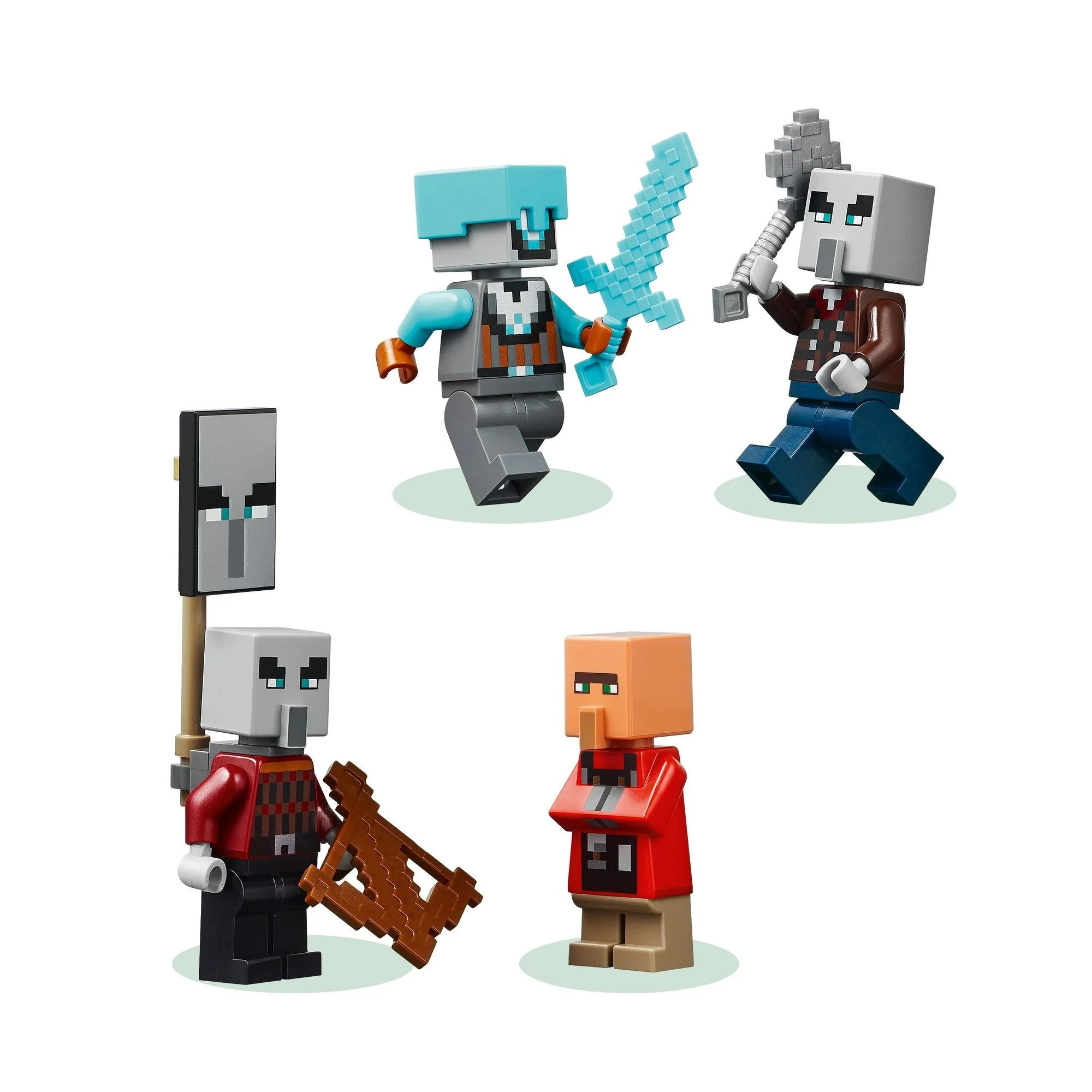 Thumb 4