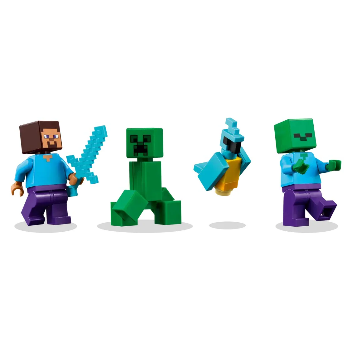 Thumb 4