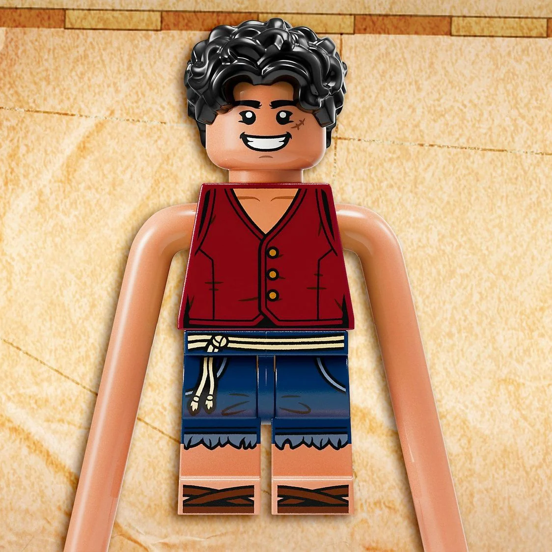 Thumb 5