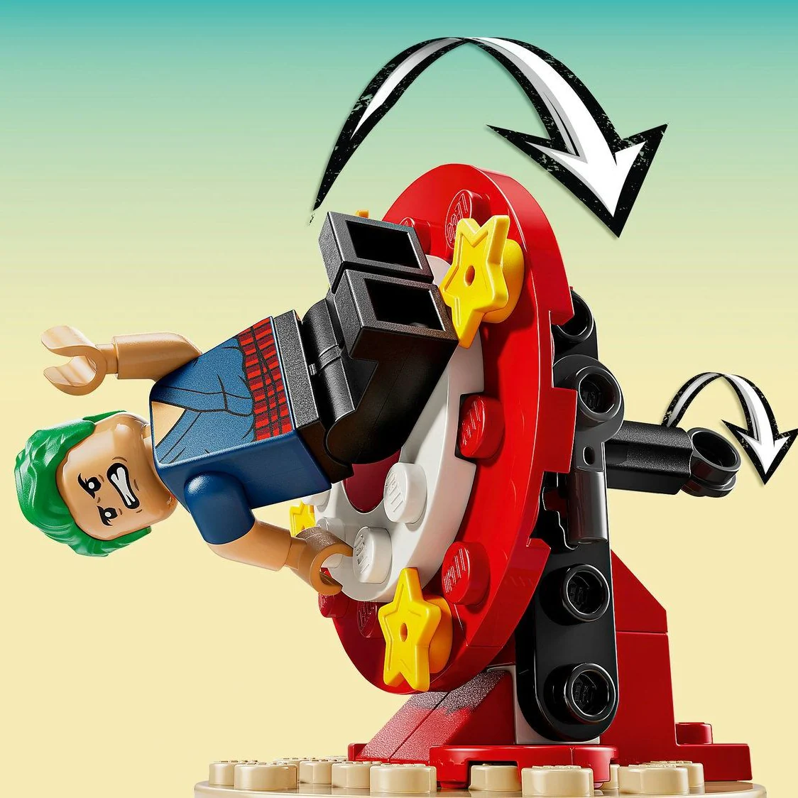 Thumb 4
