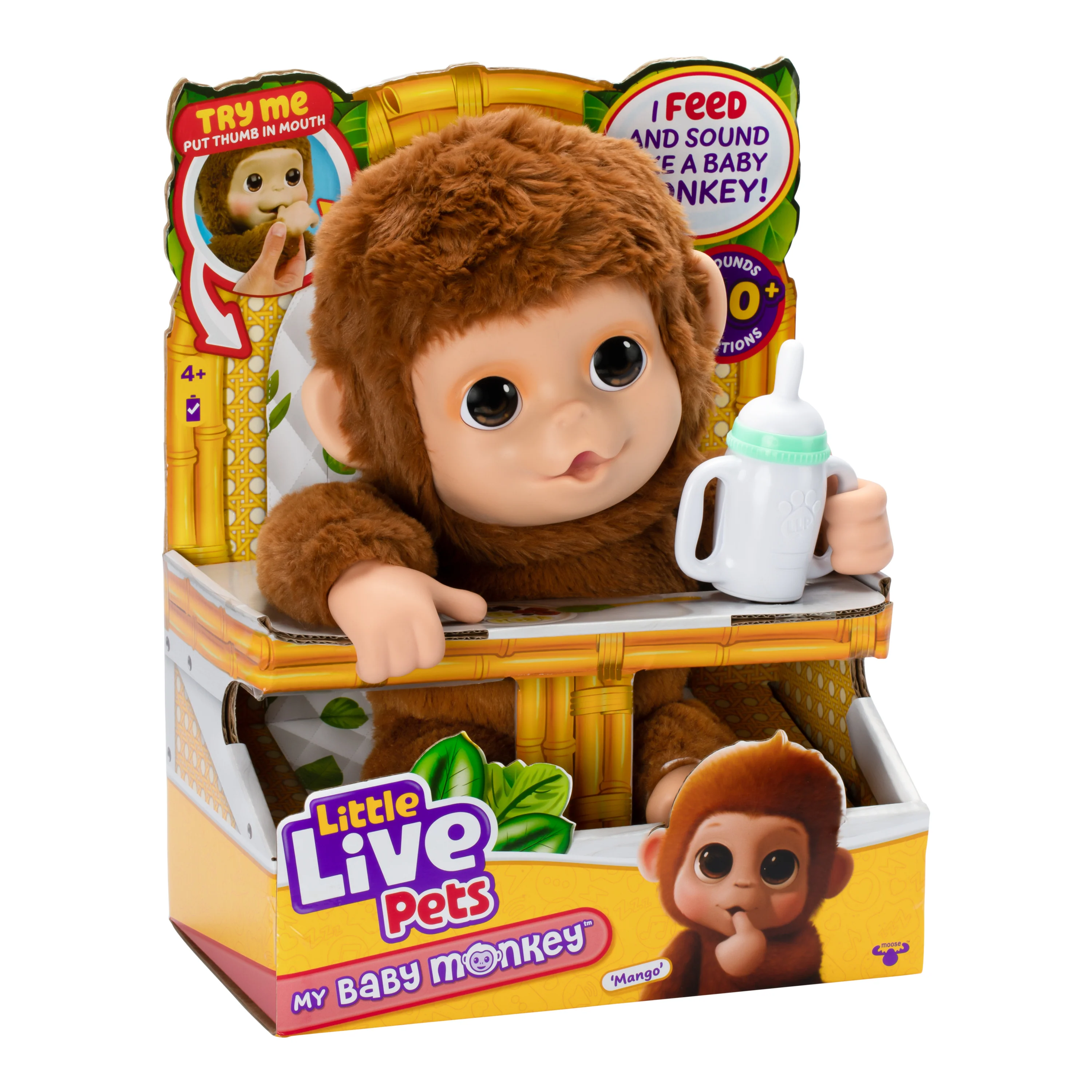 Thumb 2