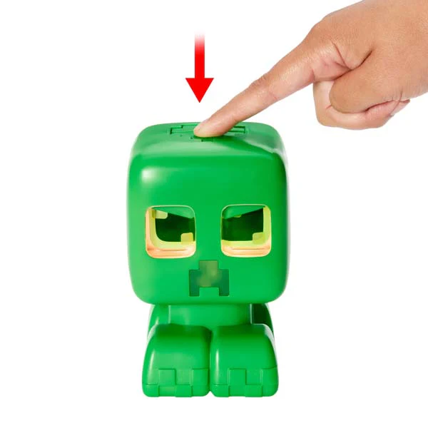 Thumb 3