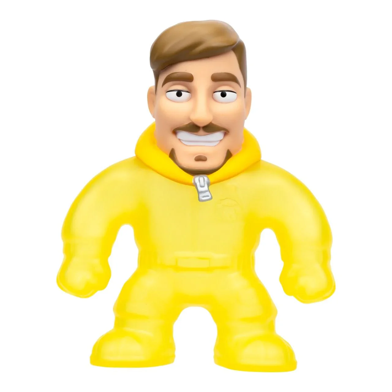 Thumb 3