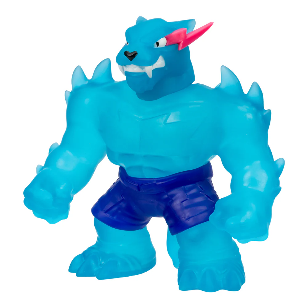 Thumb 4