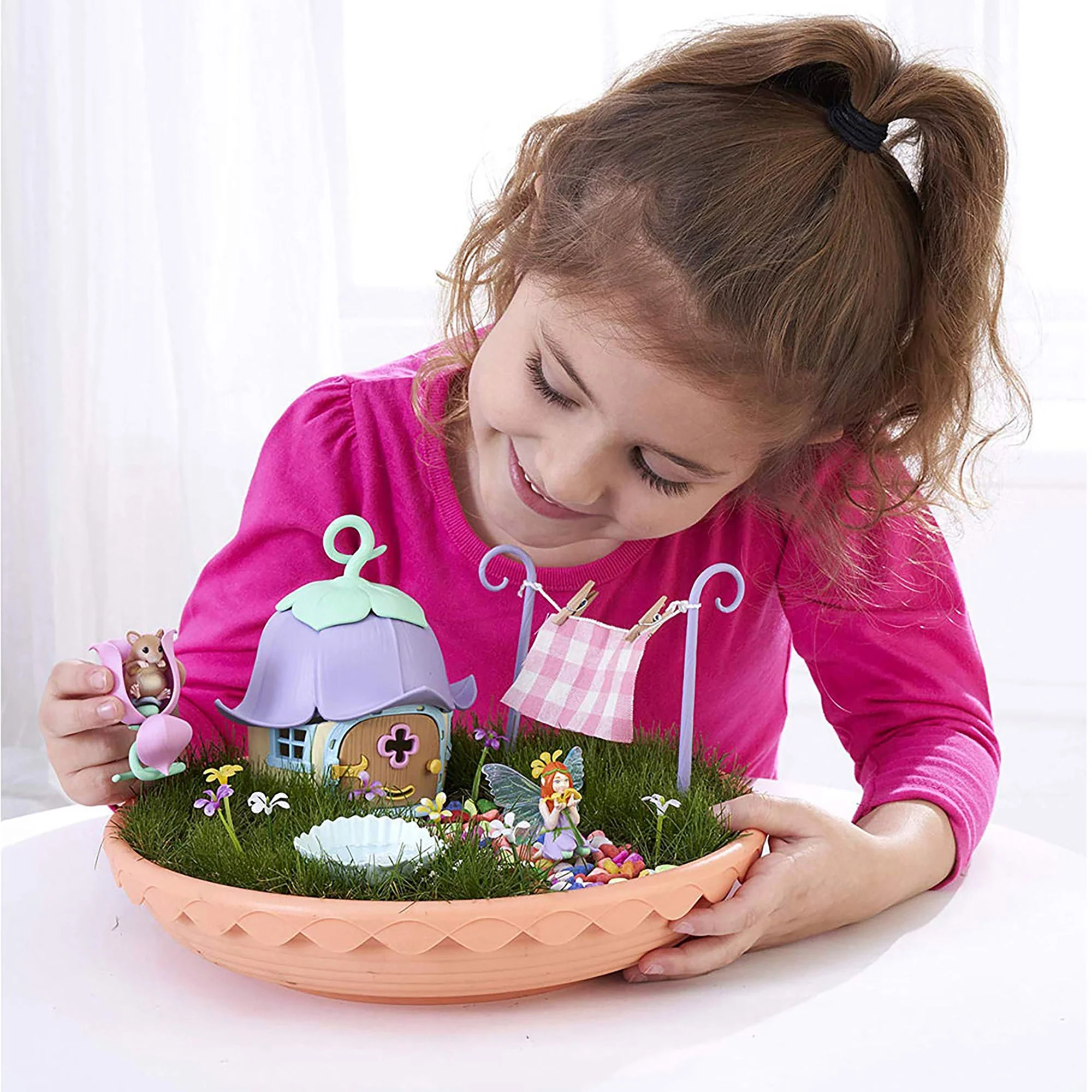 Thumb 4