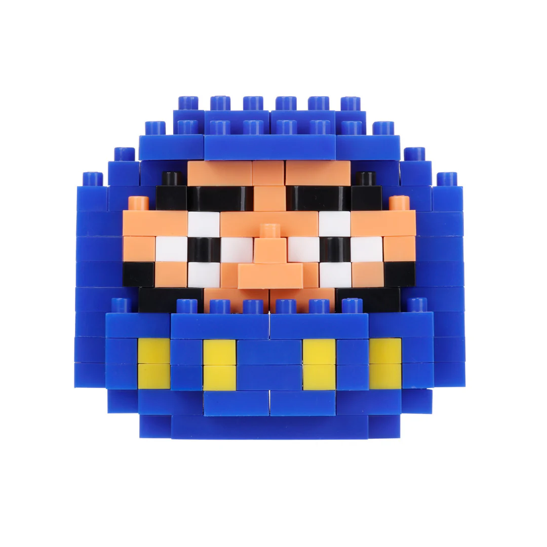 Thumb 2