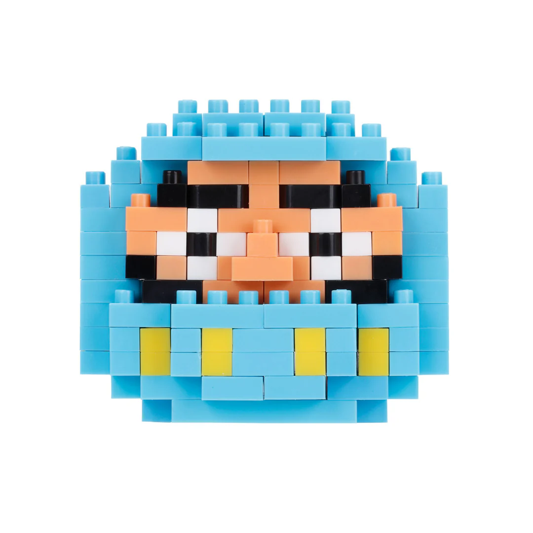 Thumb 2