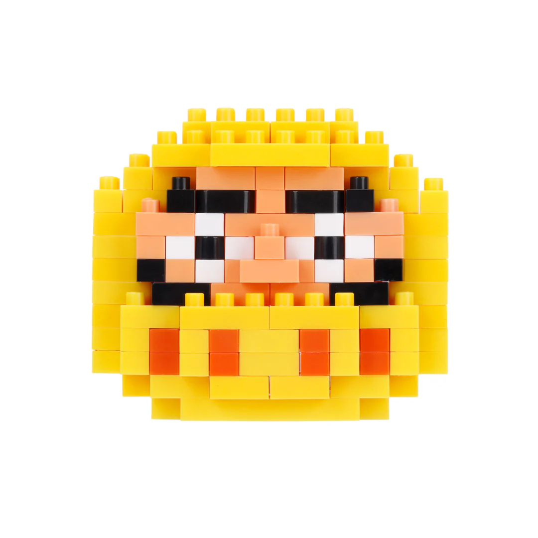 Thumb 2