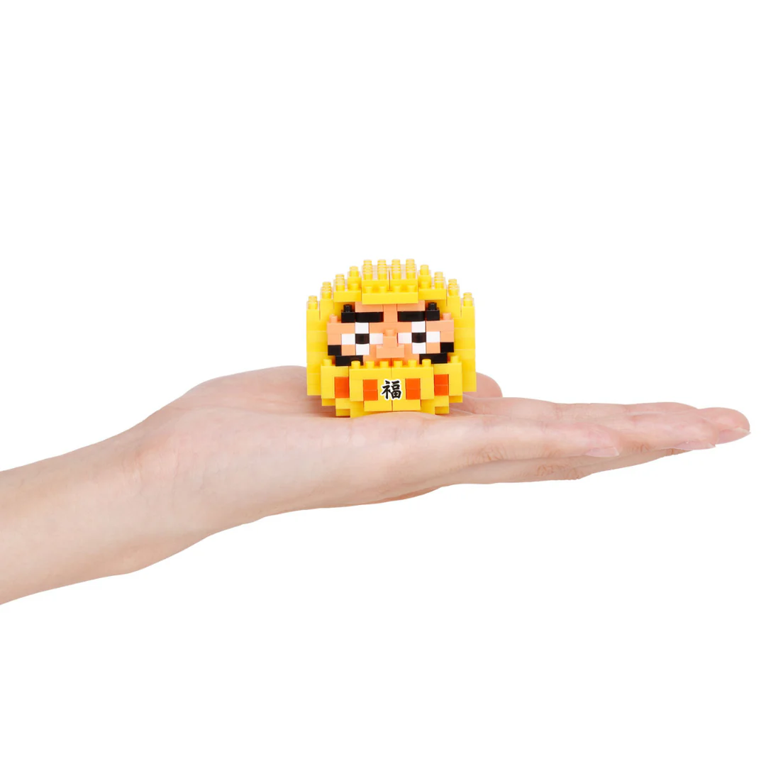 Thumb 3