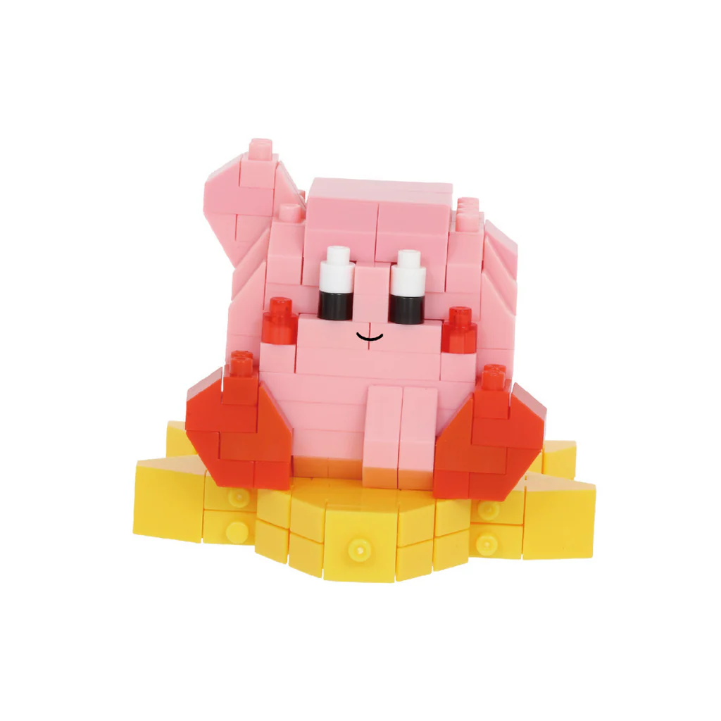 Thumb 3